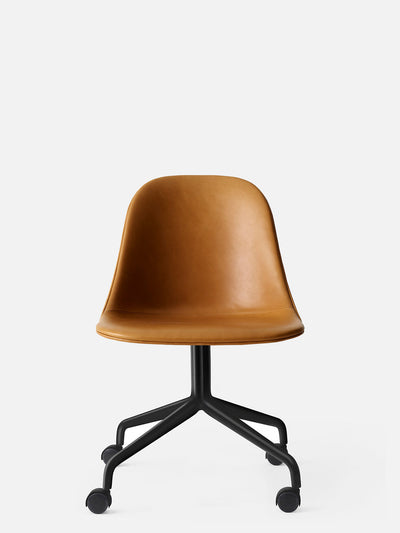product image for Harbour Side Dining Chair New Audo Copenhagen 9395020 010300Zz 34 68