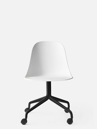 product image for Harbour Side Dining Chair New Audo Copenhagen 9395020 010300Zz 14 85