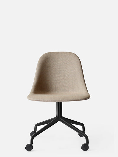product image for Harbour Side Dining Chair New Audo Copenhagen 9395020 010300Zz 25 48