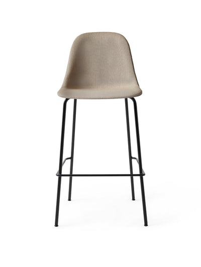 product image for Harbour Bar Side Chair New Audo Copenhagen 9280100 0000Zzzz 8 87