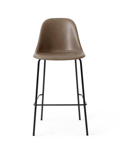 product image for Harbour Bar Side Chair New Audo Copenhagen 9280100 0000Zzzz 12 62