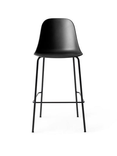 product image of Harbour Bar Side Chair New Audo Copenhagen 9280100 0000Zzzz 1 513