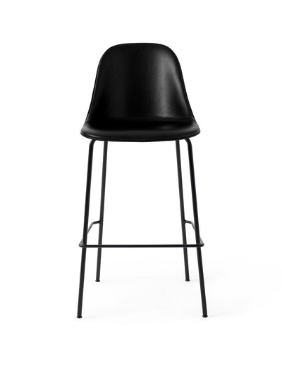 product image for Harbour Bar Side Chair New Audo Copenhagen 9280100 0000Zzzz 13 25