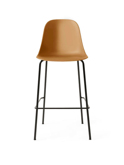 product image for Harbour Bar Side Chair New Audo Copenhagen 9280100 0000Zzzz 3 28