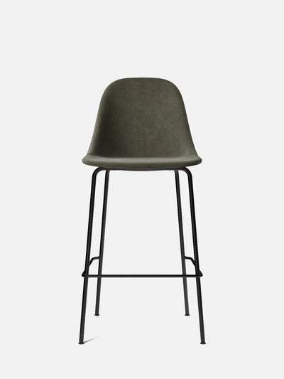 product image for Harbour Bar Side Chair New Audo Copenhagen 9280100 0000Zzzz 10 84