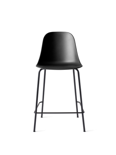 product image for Harbour Counter Side Chair New Audo Copenhagen 9290100 0000Zzzz 2 44