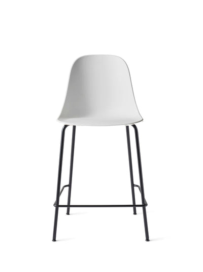 product image for Harbour Counter Side Chair New Audo Copenhagen 9290100 0000Zzzz 5 80