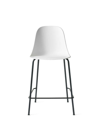 product image for Harbour Counter Side Chair New Audo Copenhagen 9290100 0000Zzzz 1 42