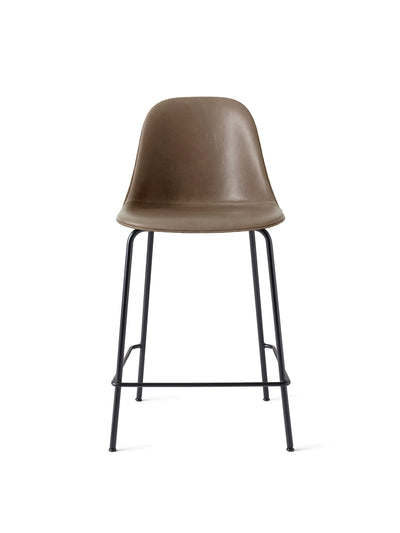 product image for Harbour Counter Side Chair New Audo Copenhagen 9290100 0000Zzzz 12 23