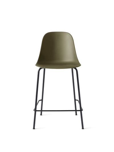 product image for Harbour Counter Side Chair New Audo Copenhagen 9290100 0000Zzzz 6 14