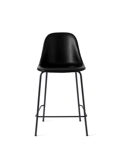product image for Harbour Counter Side Chair New Audo Copenhagen 9290100 0000Zzzz 13 41