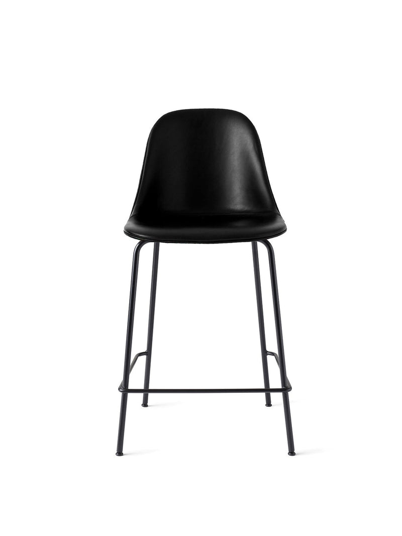 media image for Harbour Counter Side Chair New Audo Copenhagen 9290100 0000Zzzz 13 246