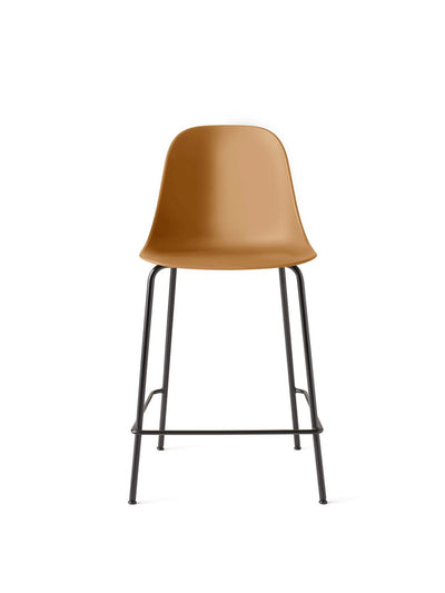product image for Harbour Counter Side Chair New Audo Copenhagen 9290100 0000Zzzz 4 60