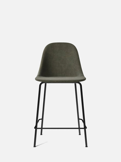 product image for Harbour Counter Side Chair New Audo Copenhagen 9290100 0000Zzzz 10 98