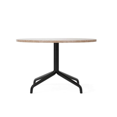 product image for Harbour Column Lounge Table Audo Copenhagen 71099 009779 4 32
