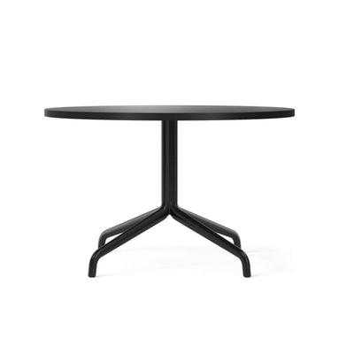 product image for Harbour Column Lounge Table Audo Copenhagen 71099 009779 1 81