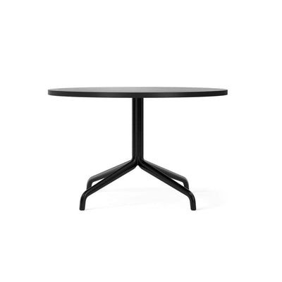 product image for Harbour Column Lounge Table Audo Copenhagen 71099 009779 2 58