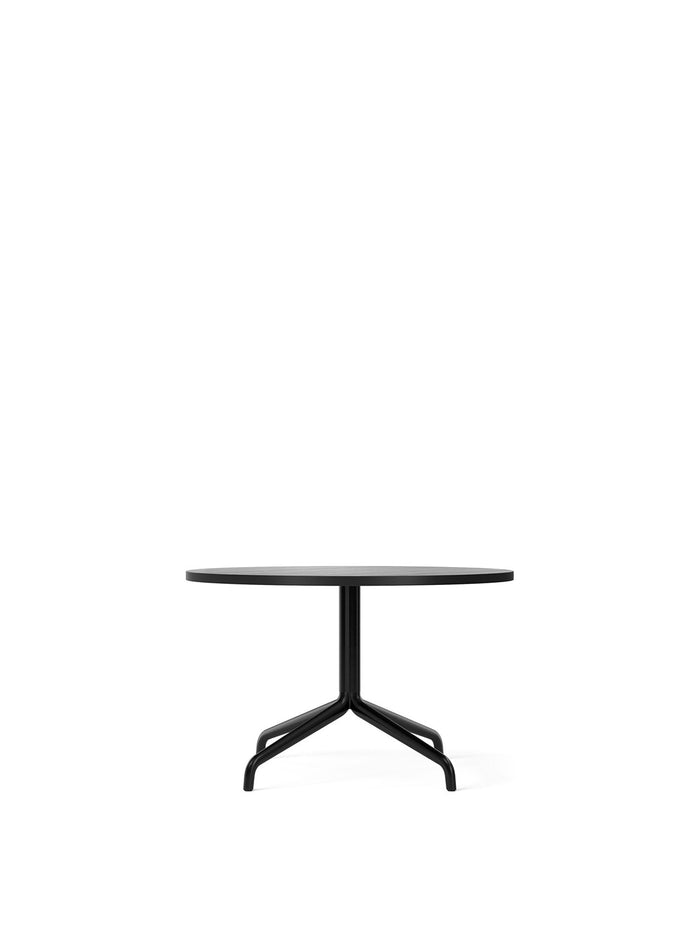 media image for Harbour Column Lounge Table New Audo Copenhagen 9303539 1 286