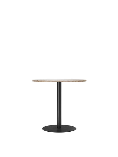 product image for Harbour Column Dining Table Audo Copenhagen 71100 009777 20 37