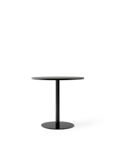product image for Harbour Column Dining Table New Audo Copenhagen 9317139 5 6