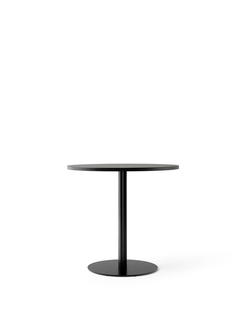 media image for Harbour Column Dining Table New Audo Copenhagen 9317139 5 226
