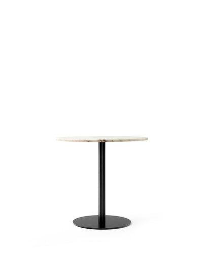 product image for Harbour Column Dining Table Audo Copenhagen 71100 009777 15 13