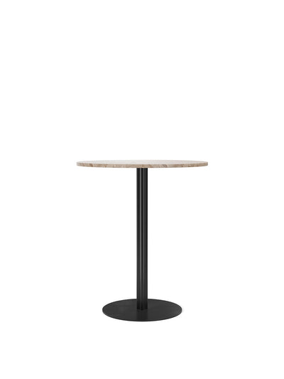 product image for Harbour Column Counter Table Audo Copenhagen 71101 009783 22 4