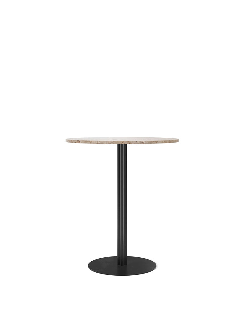 media image for Harbour Column Counter Table Audo Copenhagen 71101 009783 22 242