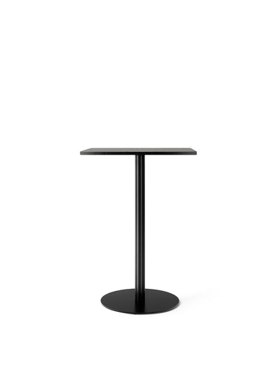 product image for Harbour Column Counter Table Audo Copenhagen 71101 009783 10 27