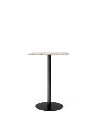 product image for Harbour Column Counter Table New Audo Copenhagen 9318139 12 21