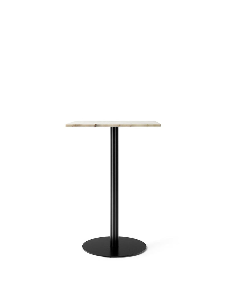 media image for Harbour Column Counter Table New Audo Copenhagen 9318139 12 220