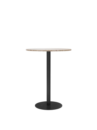 product image for Harbour Column Bar Table Audo Copenhagen 71102 009788 22 92