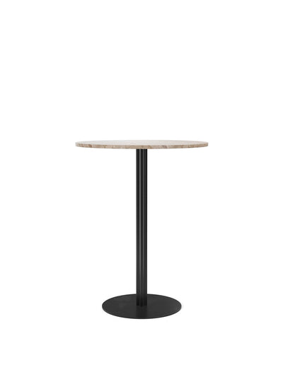 product image for Harbour Column Bar Table New Audo Copenhagen 9320139 22 0