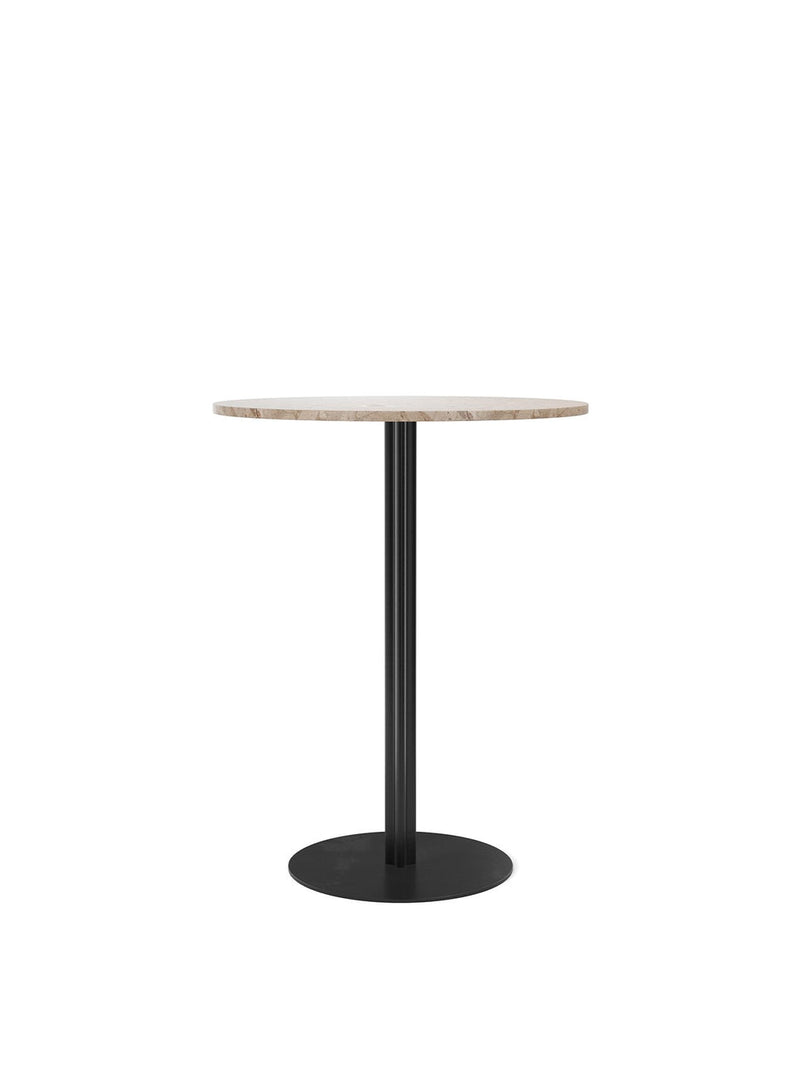 media image for Harbour Column Bar Table New Audo Copenhagen 9320139 22 21