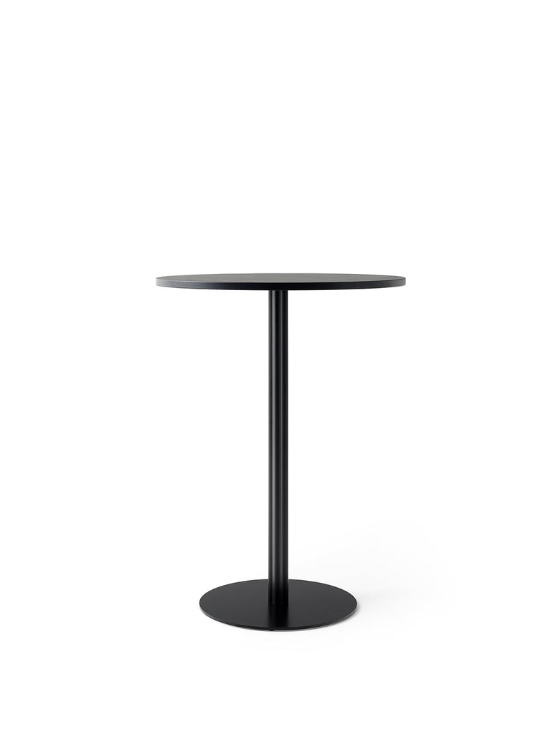 media image for Harbour Column Bar Table Audo Copenhagen 71102 009788 9 210