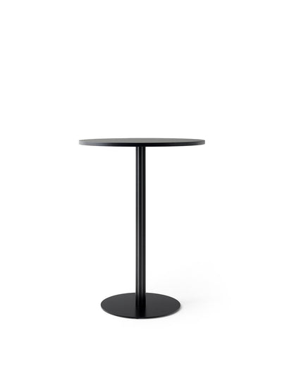 product image for Harbour Column Bar Table New Audo Copenhagen 9320139 9 95