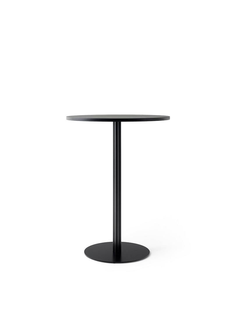 media image for Harbour Column Bar Table Audo Copenhagen 71102 009788 10 222