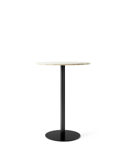 product image for Harbour Column Bar Table New Audo Copenhagen 9320139 17 10