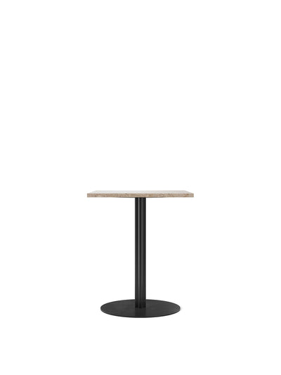 product image for Harbour Column Dining Table Audo Copenhagen 71100 009777 19 38