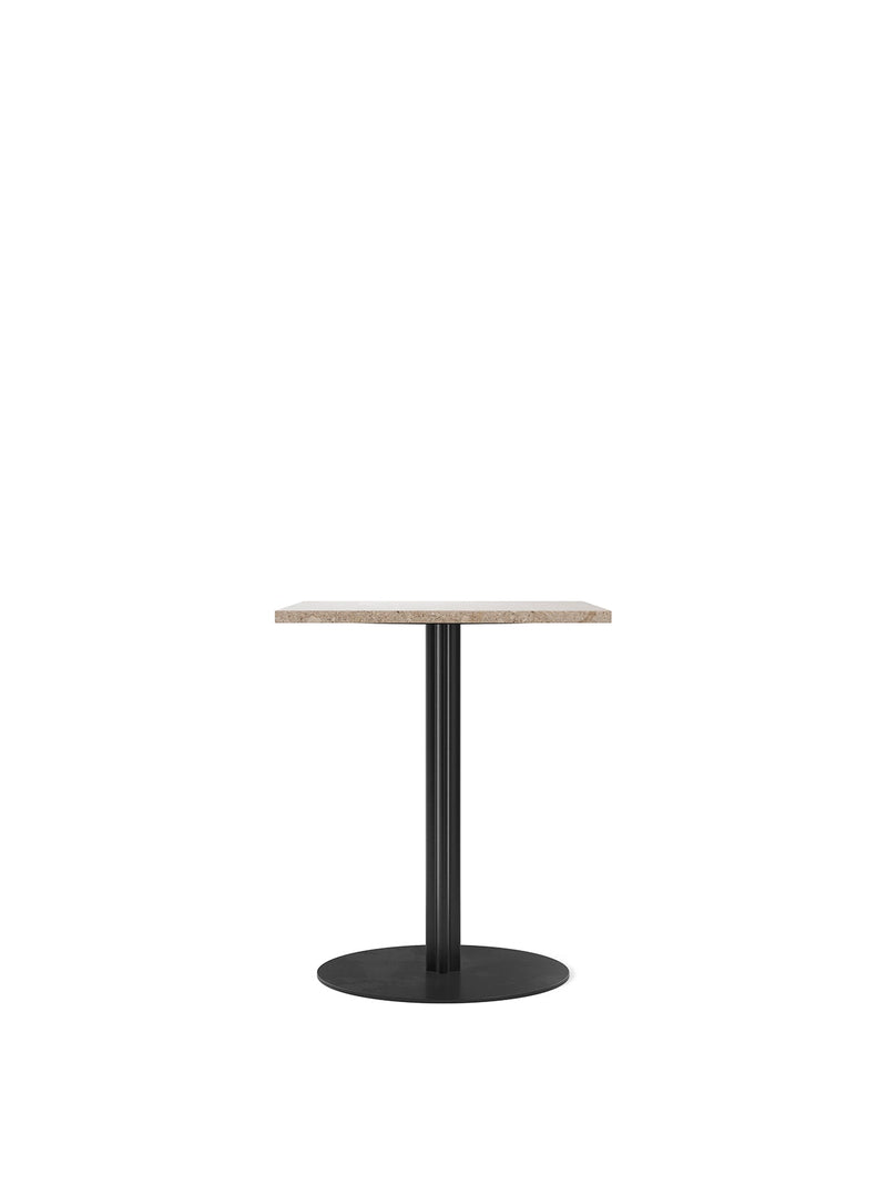 media image for Harbour Column Dining Table Audo Copenhagen 71100 009777 19 290