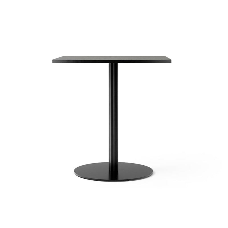 media image for Harbour Column Dining Table Audo Copenhagen 71100 009777 1 26