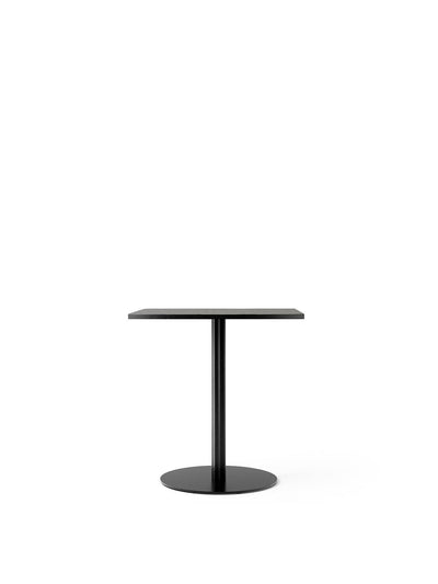 product image for Harbour Column Dining Table New Audo Copenhagen 9317139 3 6