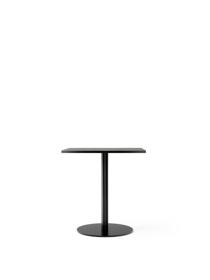 media image for Harbour Column Dining Table New Audo Copenhagen 9317139 3 280
