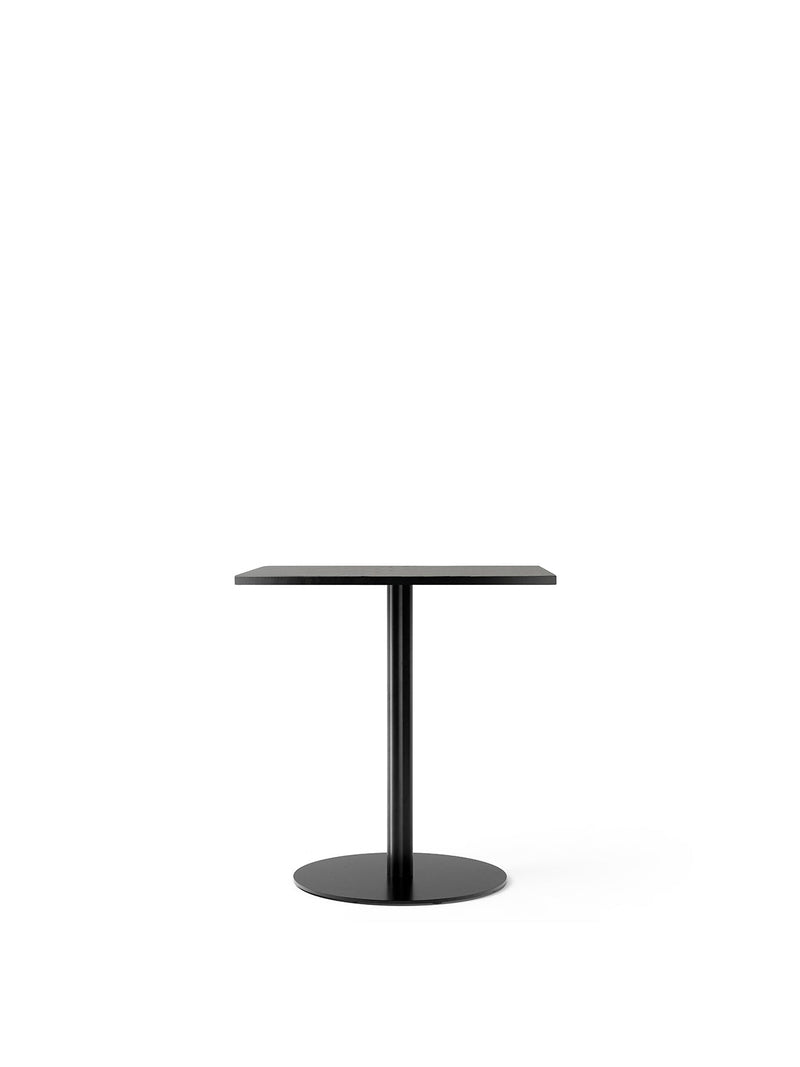 media image for Harbour Column Dining Table Audo Copenhagen 71100 009777 3 253