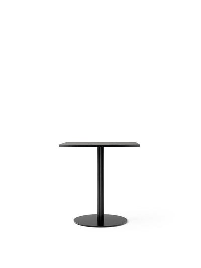 product image for Harbour Column Dining Table New Audo Copenhagen 9317139 4 61