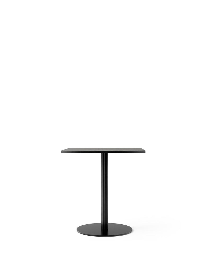 media image for Harbour Column Dining Table New Audo Copenhagen 9317139 4 243