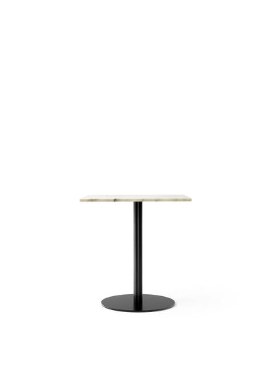 product image for Harbour Column Dining Table New Audo Copenhagen 9317139 12 69