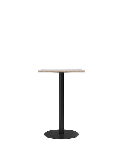 product image for Harbour Column Counter Table New Audo Copenhagen 9318139 19 20