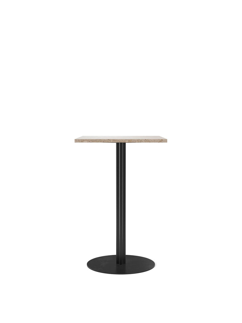 media image for Harbour Column Counter Table New Audo Copenhagen 9318139 19 274