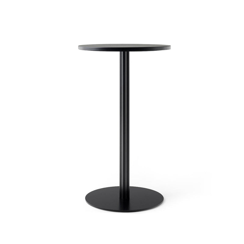 media image for Harbour Column Counter Table Audo Copenhagen 71101 009783 1 290